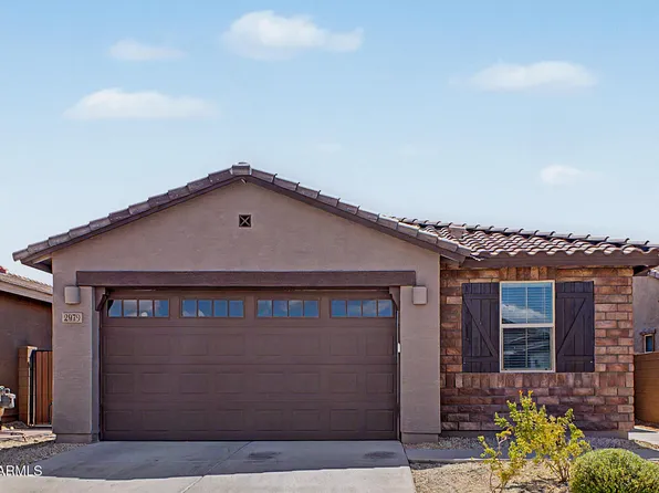 2979 E YUMA Avenue, Apache Junction, AZ 85119