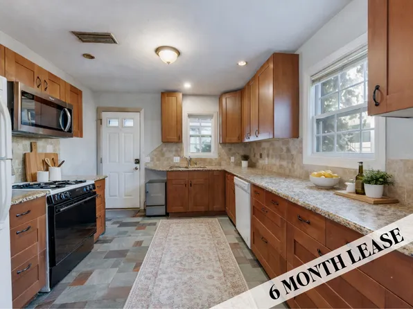 4527 Capitol Ave, Dallas, TX 75204