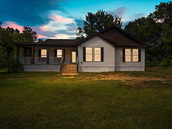 2nd image of 18680 County Road 352