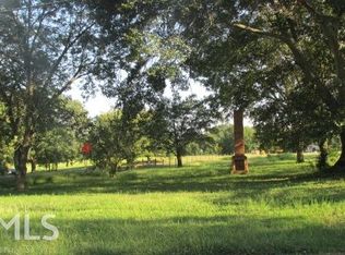 1390 Shoal Creek Rd, Monroe, GA 30656