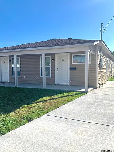 516 Live Oak Blvd Photo 1