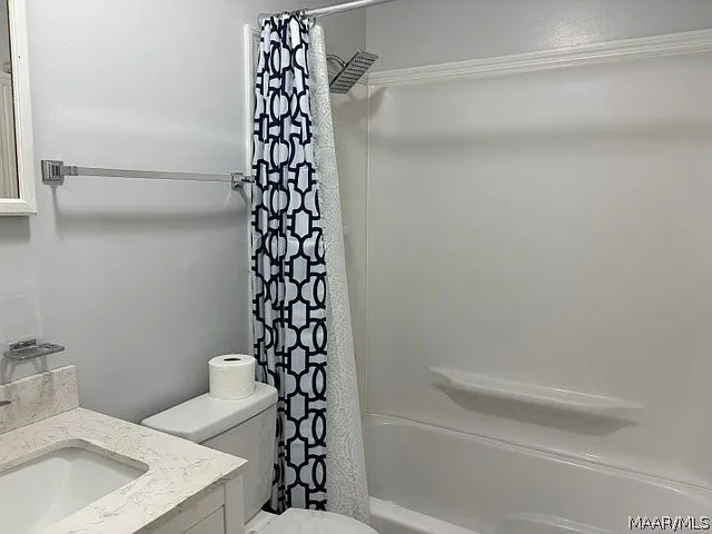 1768 Deatsville Hwy — Photo 10