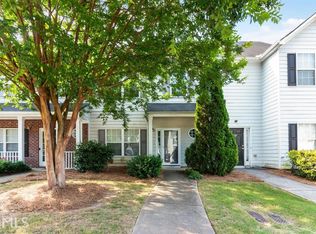 2746 Snapfinger Mnr, Decatur, GA 30035