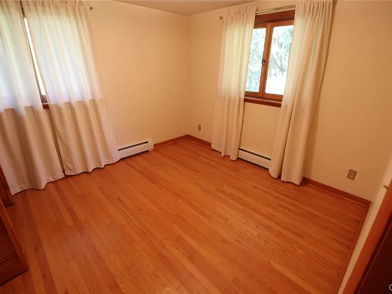 6363 Muskrat Bay Rd — Photo 40