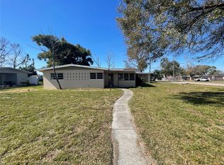 100 High St, Winter Haven, FL 33880