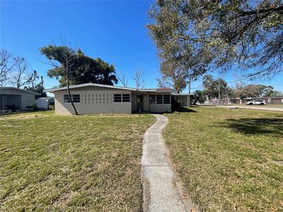 100 High St, Winter Haven, FL, 33880