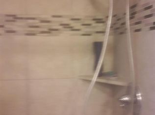 7806 Albin Ln, Houston, TX 77071