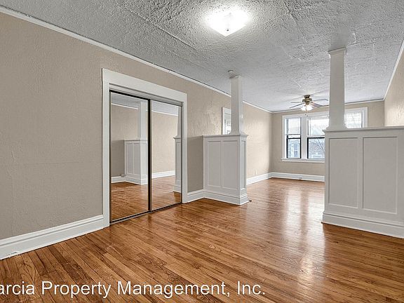 2nd image of 3705 Hereford St APT 2S