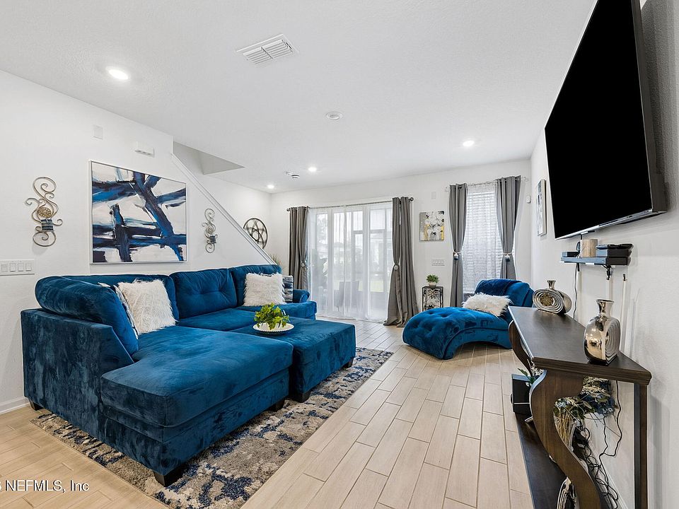 1st image of 68 MELLOWOOD Lane