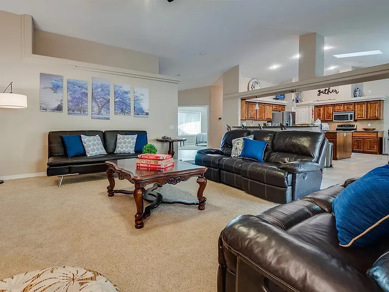 1820 Cabana Dr — Photo 29