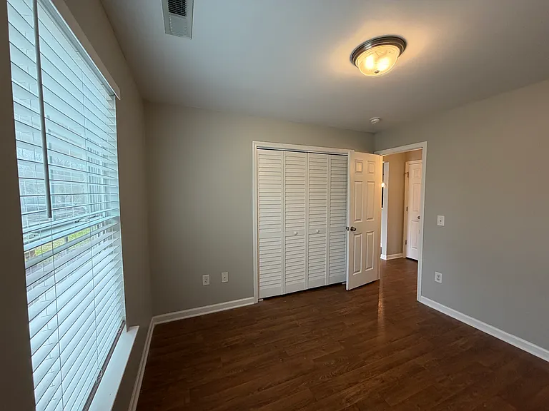 133 Sebring Ln — Photo 38