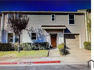 55 Garnett Ter, San Francisco, CA 94124