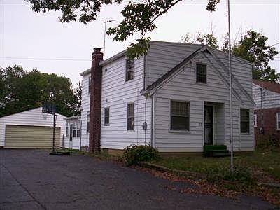 1st image of 23 S Kline St