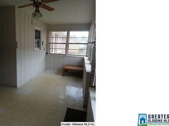 5th image of 805 Magnolia Dr