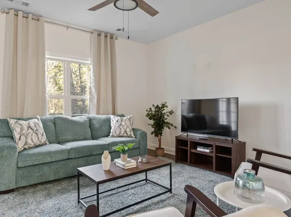 3319 Old Hickory Blvd, Old Hickory, TN