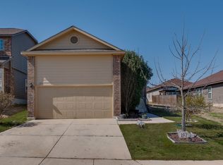 197 Lake Gln, San Marcos, TX 78666