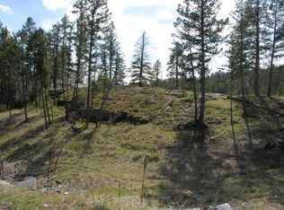 246 Bear Hollow Dr, Bigfork, MT 59911
