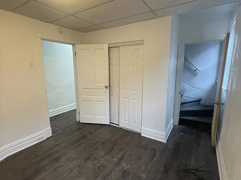 126-136 S Spring Ave #128 — Photo 33