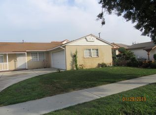 173 W 225th St, Carson, CA 90745