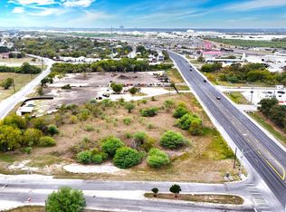 5760 Fm 78 #1, San Antonio, TX 78244