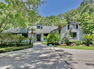 183 Parsons Rd, Longwood, FL 32779