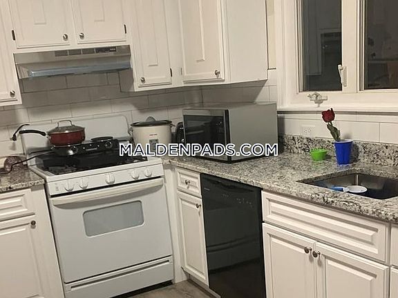 Picture of Kitchen