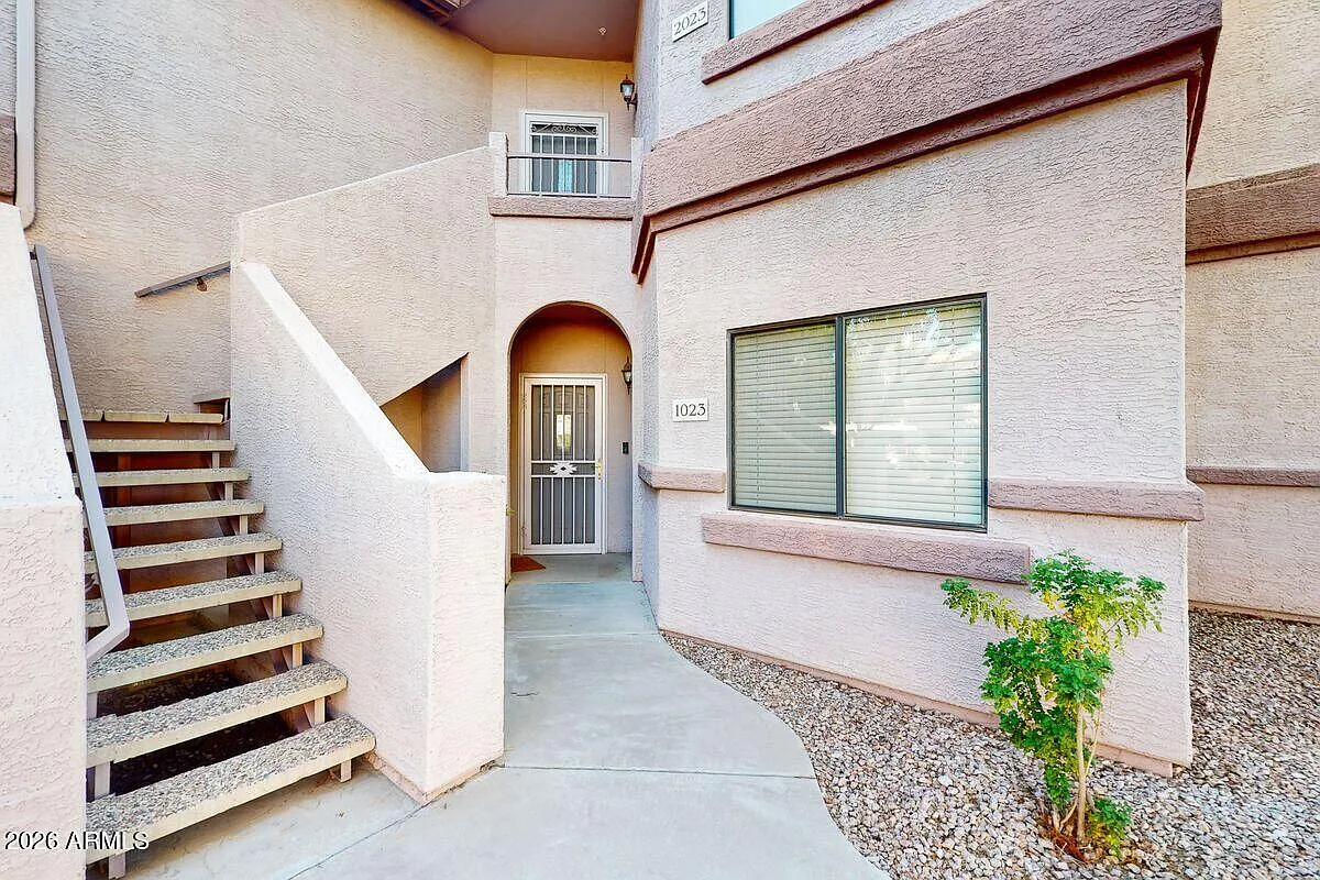 2 bed, 2.0 bath, 1509 sqft, $3,500 — Photo 3