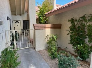 42752 Sand Dune Dr, Palm Desert, CA 92211