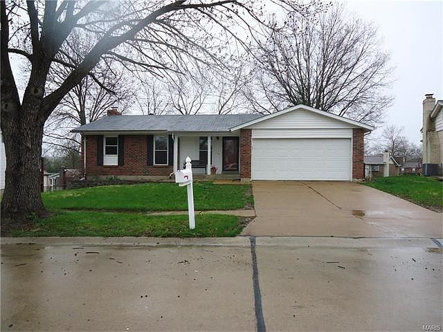 1st image of 4436 Ashford Ct
