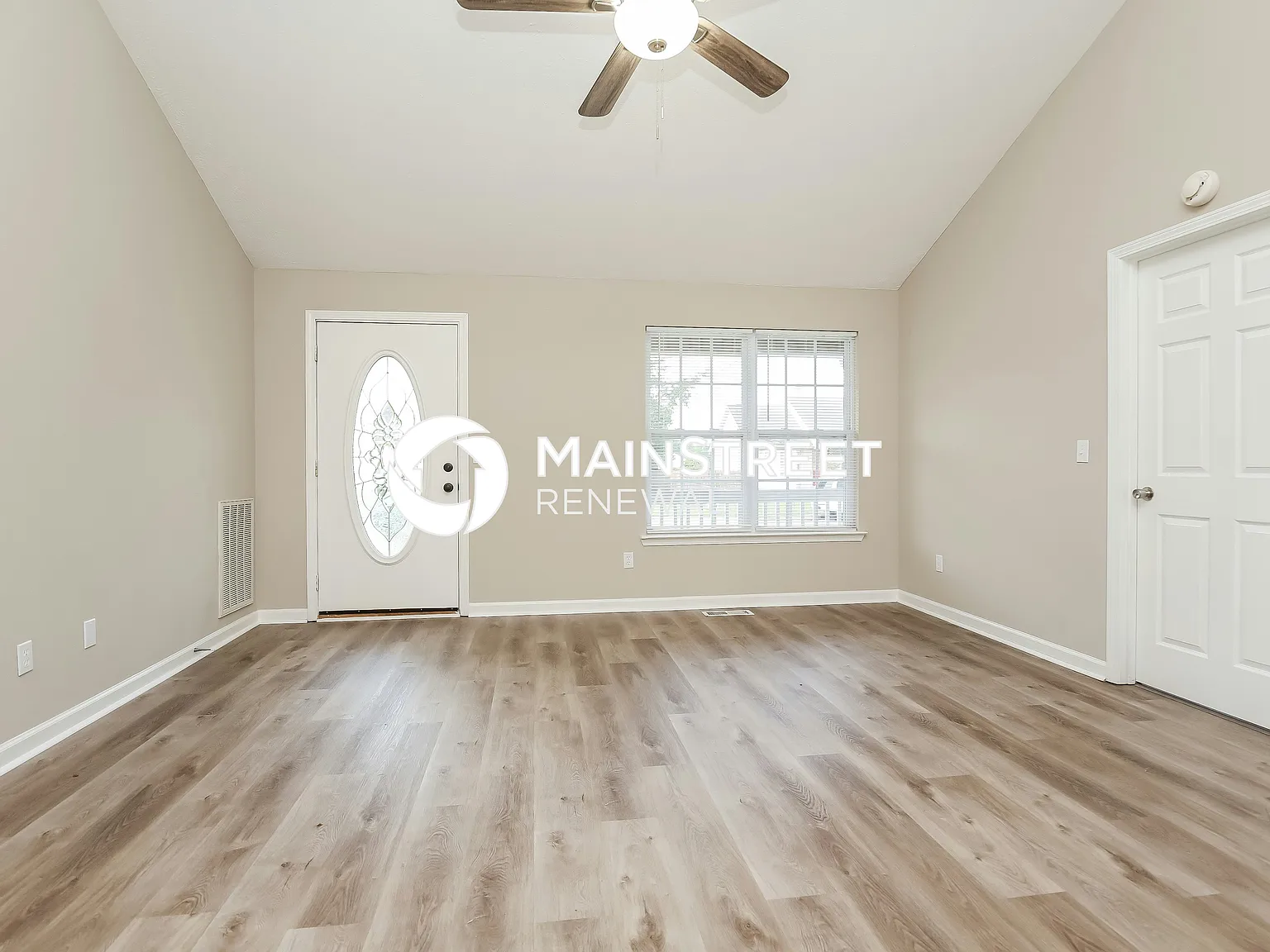3516 Standing Stone Dr — Photo 3