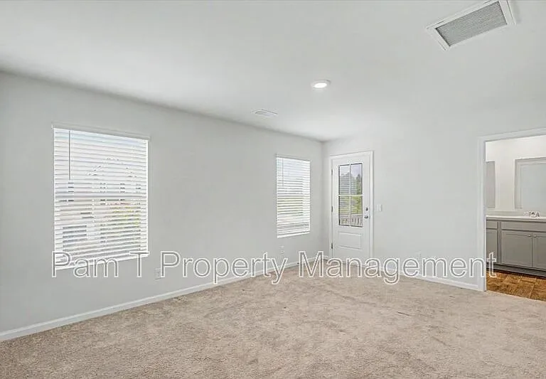 140 Birch Cir — Photo 15