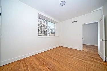 Rented by Level Group