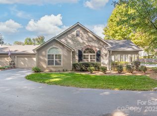 3052 Polo View Ln, Matthews, NC 28105