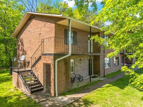 103 Raintree Ln #B