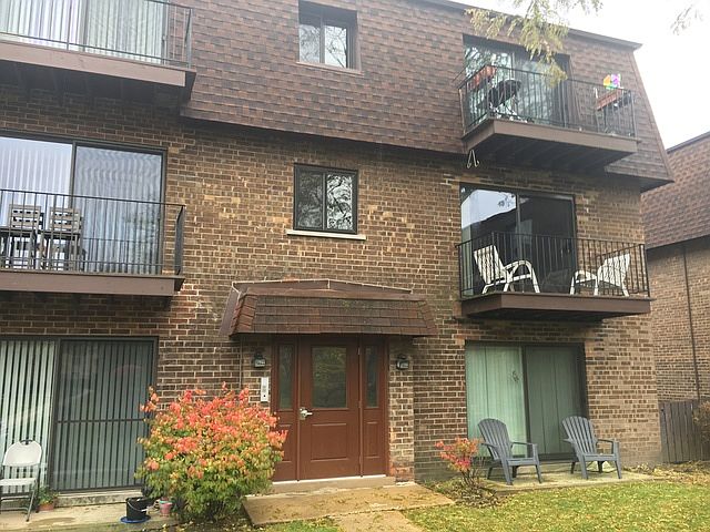 1st image of 9802 Bianco Ter APT F