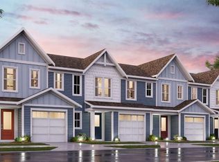 94 Mora Blvd, O'Fallon, MO 63368