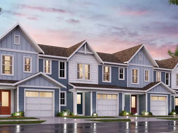 94 Mora Blvd, O'Fallon, MO 63368