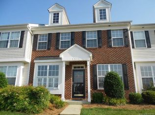 7511 Bluff Point Ln #82, Denver, NC 28037