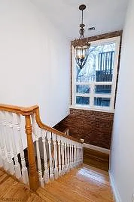 Sold by Corcoran | media 9