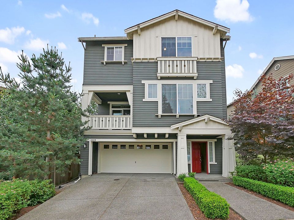 1st image of 11410 177th Pl NE