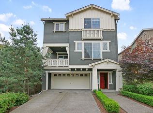 11410 177th Pl NE, Redmond, WA 98052