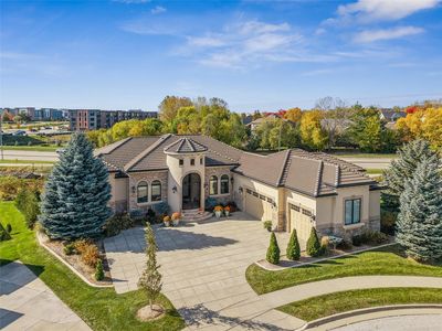 5930 Fairway Ct, West Des Moines, IA, 50266