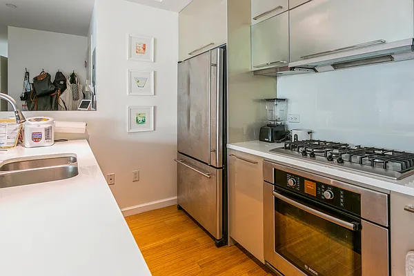Sold by BRAITHWAITE REALTY LLC | media 2