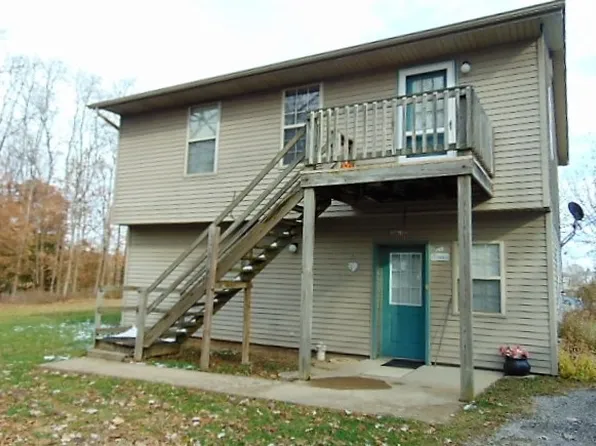 205 1/2 Roland Ave, Owenton, KY 40359