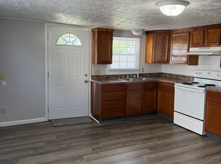 834 Miller Ave, Shelbyville, IN 46176