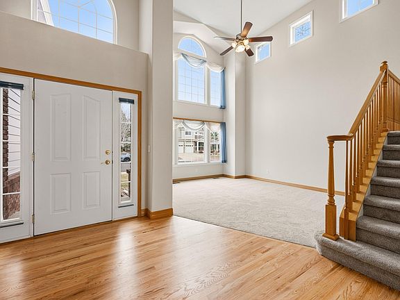 5th image of 11790 Pleasant View Rdg