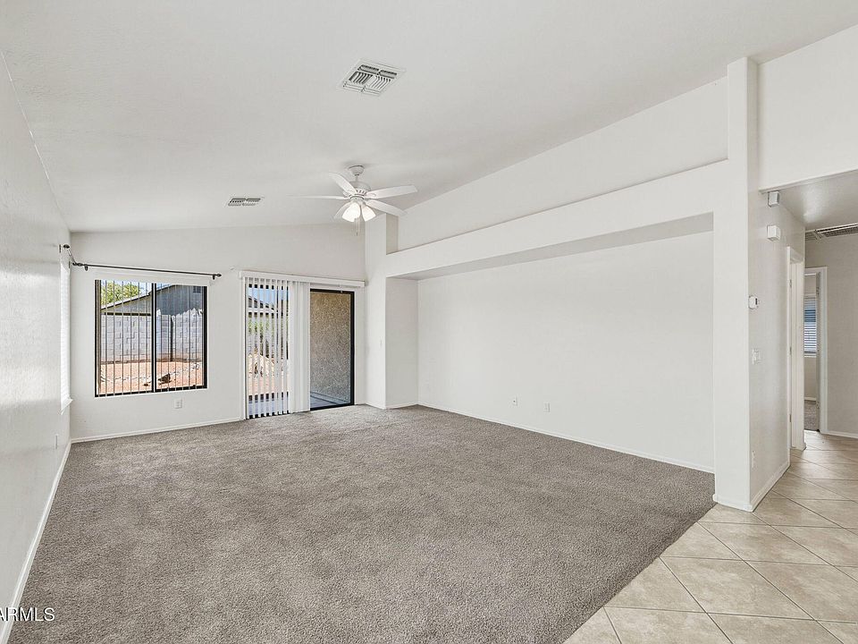 15962 W ACAPULCO Lane, Surprise, AZ 85379 | Zillow