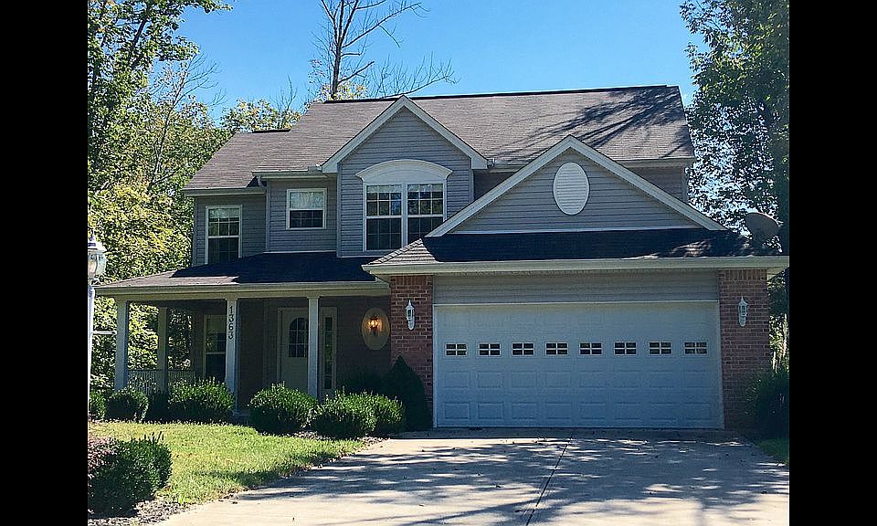 1st image of 1363 Skyview Cir