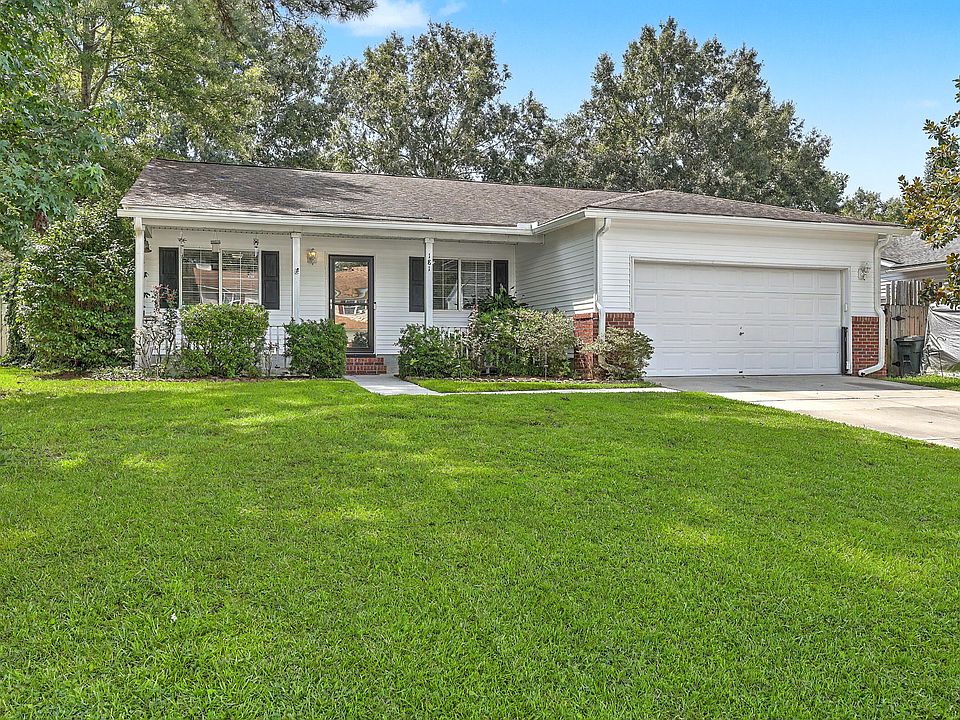 1st image of 181 Apache Dr