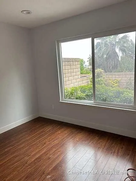 1 bed, 120 sqft, $850 — Photo 4